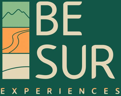 BE SUR EXPERIENCES
